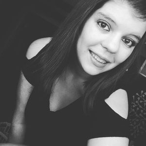 Meet your Posher, Tabatha